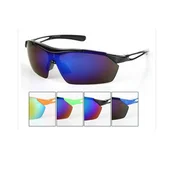 Suncane Naocale VIPER SPORT SNS312
