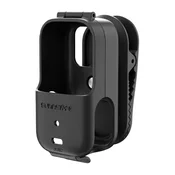 Sunnylife Sunnylife sponka za nahrbtnik z 360 kljuko za Osmo Nano