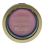 Max Factor Creme Puff Blush 1,5 g