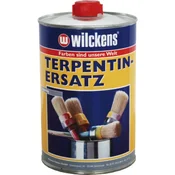 shumee GRANIT WILCKENS brezbarvno razredčilo 1l pločevinka