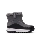 Škornji za sneg Columbia Snowtrot Ease™ 2165912 Siva