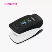 JUMPER JPD-500D oksimeter