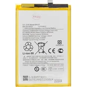 BN5T Xiaomi Baterija 5030mAh (OEM)