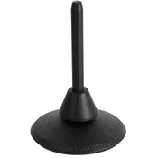OSS stojalo ZA KLARINET/FLAVTO FS7000B