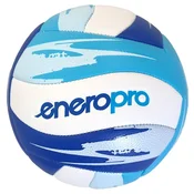 Victoria VICTORIA Odbojkarska žoga Pro Wave Soft Touch 1045351