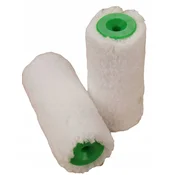 shumee Vložek MIDI MICROFIBRA 10 cm