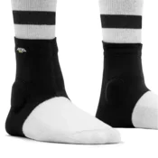 shumee Ščitniki za gležnje Rekd Energy Slim Footies | Črni L
