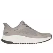 SKECHERS Patike bobs squad 4 M