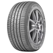 KUMHO letna pnevmatika 215/50R19 97V PS71 EV K-SILENT