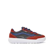 Superge Vans Ultrarange 2.0 SE VN000EDKHO71 Siva