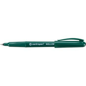Roler Centropen 4615 črne barve