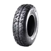 SUN-F A035 Front 20x6.00-10 TL 35N