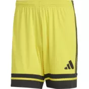 adidas Kratke hlače SQUADRA25 SHO M