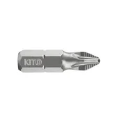 KITO Vrh (4810200) tip, PZ 0x25mm, S2