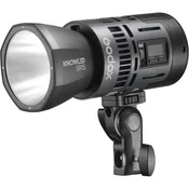 Godox Knowled LITEMONS RS60R 2 light kits RS60Bi 2K