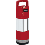 Einhell GE-PP 1100 N-A Potopna tlačna črpalka
