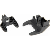 BondTech DDX V3 adapter set - za Creality CR-10 (S) Pro/Max