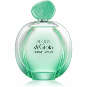 Armani Acqua di Gioia Intense parfemska voda za žene 100 ml