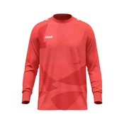 Jako Dres z dolgimi rokavi JAKO River Goalkeeper Jersey Kids