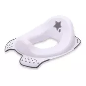 ANATOMSKI ADAPTER ZA DECU STARS - WHITE