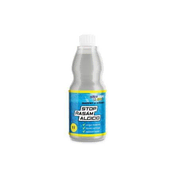 Ostatní Kemija bazenapool Pool Chemicals, Stop Algae - Algicide, 1 l
