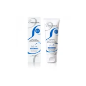 Embryolisse Lait-Creme Multi-Protection hidracijska krema