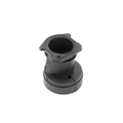 Krimer (usisna cijev) Husqvarna 355/ 357/ 359 (503 92 87-01)