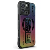 Skins OVITEK SKINARMA KIRA KOBAI ZA IPHONE 16 PRO MAX 6.9 MAGNETNO STOJALO, (21971702)