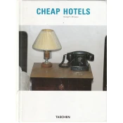 CHEAP HOTELS (eng.)