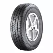 VIKING Zimska guma 225/70R15C WINTECH VAN 112/110