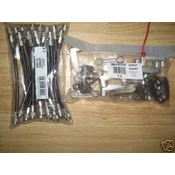 PREMOSNICA FRACARO KPR37