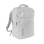 Šolski nahrbtnik MILAN (25 L) SUNSET Grey serija