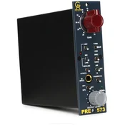 Golden Age Audio Pre-573 Premier 500 Series mikrofonsko pretpojacalo za format 500