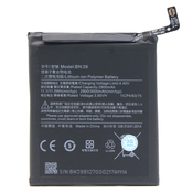 XIAOMI Baterija standard za Mi Play (BN39)