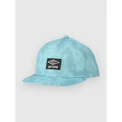 Rip Curl Kev Energy Sb Kids Cap ocean blue tie