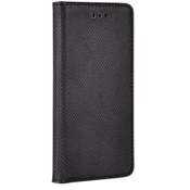 Havana preklopna torbica Fancy Diary Xiaomi Mi 10/10 Pro - črna