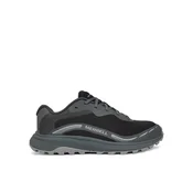Merrell Superge Fly Strike 2 J068547 Črna
