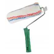 GO! VEČBARVNI FASADNI VALJČEK 18 cm