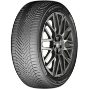 Momo M40 All season ( 235/60 R18 107V XL, SUV )
