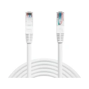 SANDBERG Mrežni kabl LAN UTP Cat6 15m 506-98 beli