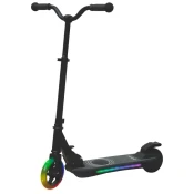 DENVER elektricni romobil SCK-5500 CRNI