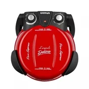 G3 Ferrari pekač za pico Delizia