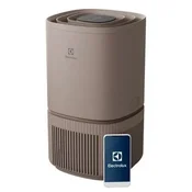 Electrolux Čistilec zraka Pure 500 EPO50351BG