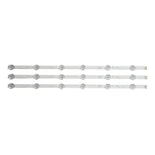 ES-047, LG 32LB5610 32LF561 LED TRAKE