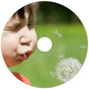 Verbatim VERBATIM DVD-R 4,7 GB 16X ZA DVD SNEMALNIK 25 KOSOV ŠIROKI BRIZGALNI PLOČILNIK