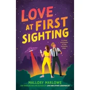 Love at First Sighting