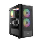 ZEUS Racunar ZEUS Gamer i7-12700KF/DDR4 16GB/m.2 1TB/RTX5060 8GB