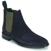 Paul Smith AUGUSTUS Modra