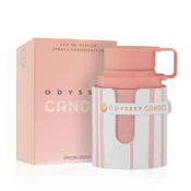 Armaf Odyssey Candee Special Edition