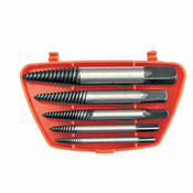 Proline Set 5 komoda nastavka 32050, 3.3-19 mm